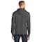 Port & Company® Tall Core Fleece Pullover Hooded Sweatshirt